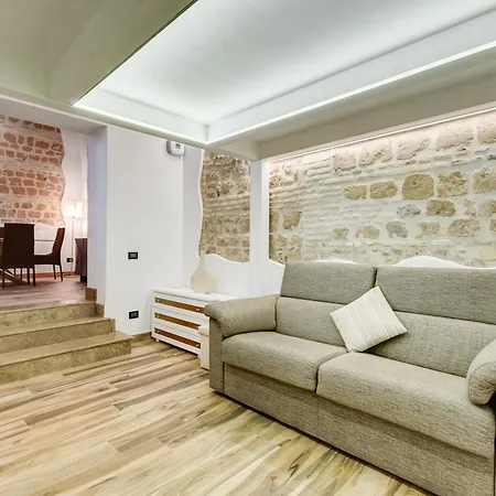 Apartamento Dream *