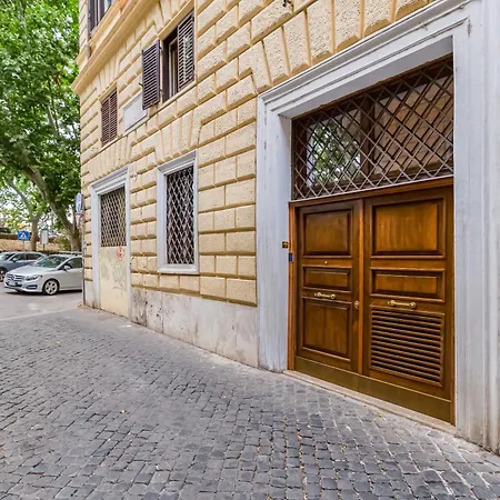 Dream Apartamento