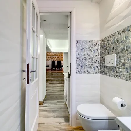 Apartamento Dream