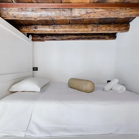 Apartamento Dream *