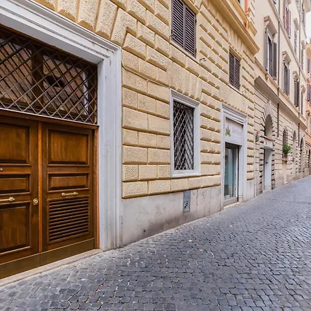 Dream Rome