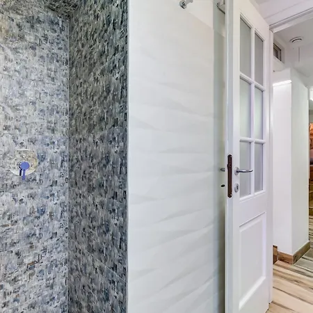 Apartment Dream