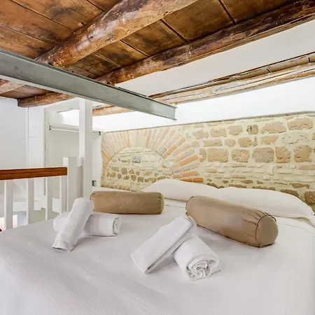 Dream Appartamento *