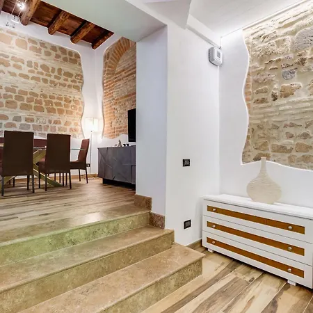 Apartment Dream *
