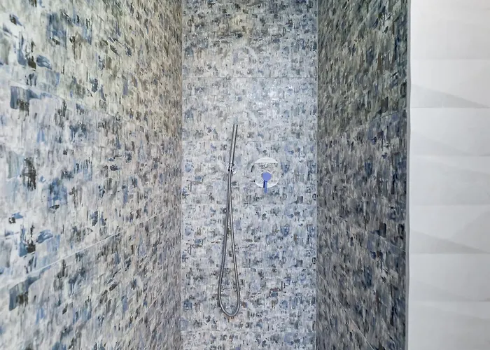 Dream شقة روما