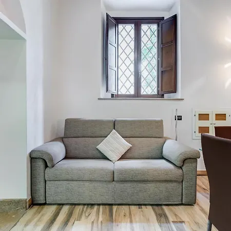 Appartement Dream