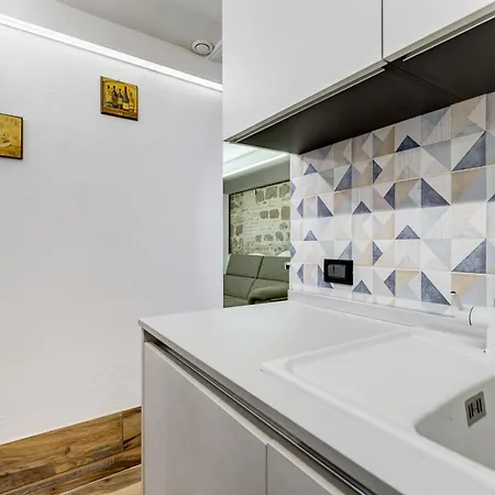 Appartement Dream