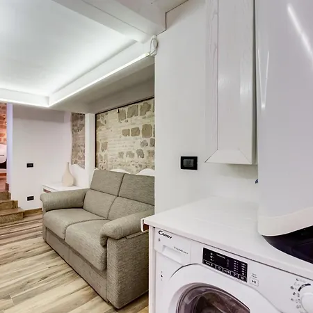 Dream Appartement *