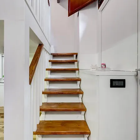 Dream Appartement *