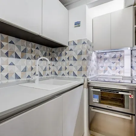 Dream Appartement