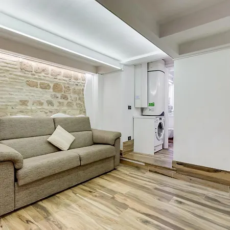Appartement Dream
