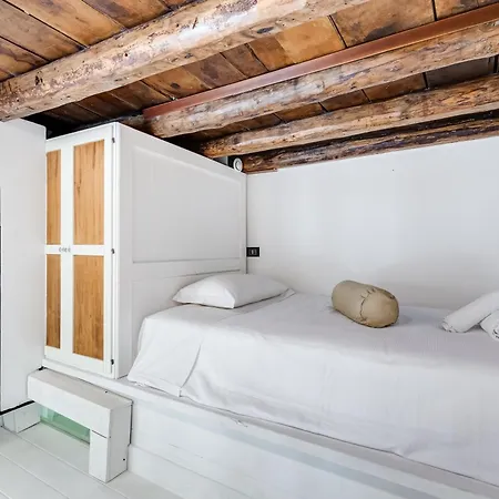 Dream Appartement