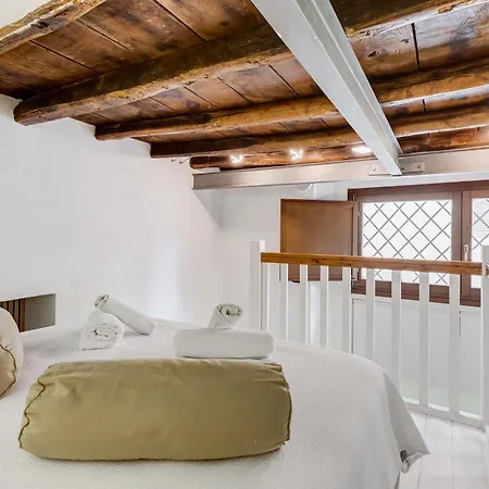 Dream Appartement *
