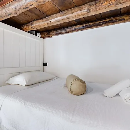 Appartement Dream