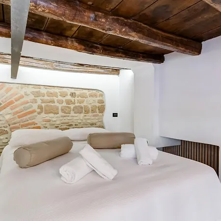 Dream Appartement