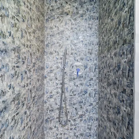 Dream Апартаменты Рим