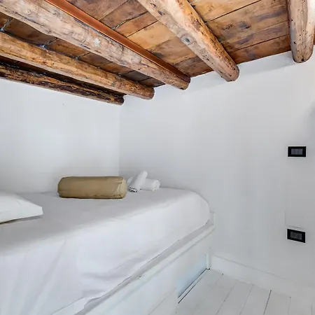 Dream Appartement
