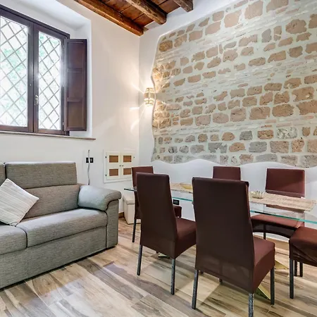 Dream Appartement